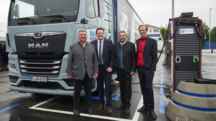 MAN_Projekt_eTruck_Brenner