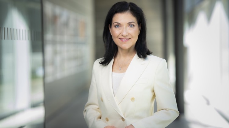 Reiche_Katherina_Ministerin