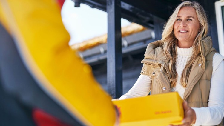 Paketdienst_Retoure_DHL