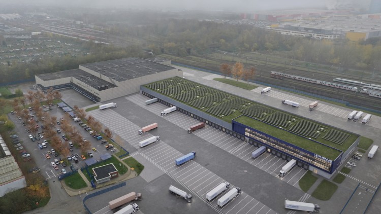 Umschlagzentrum_Rhenus_Dortmund