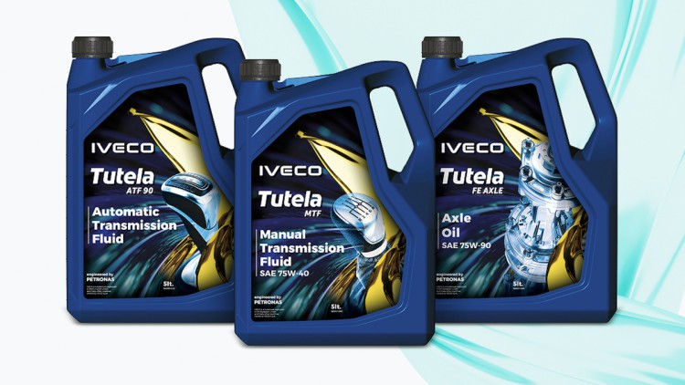 Schmierstoffe_Iveco_Tutela