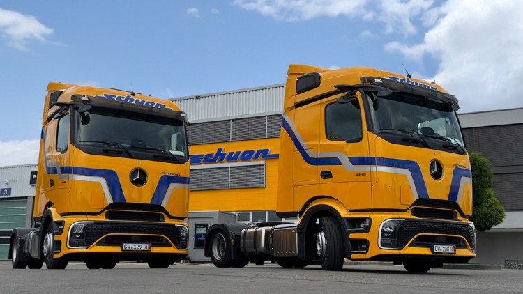 Schuon_eActros