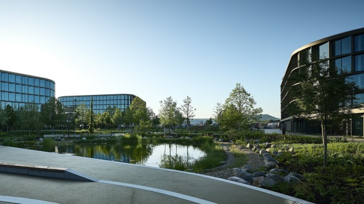 Schwarz_Digits_Campus_Bad_Friedrichshall 