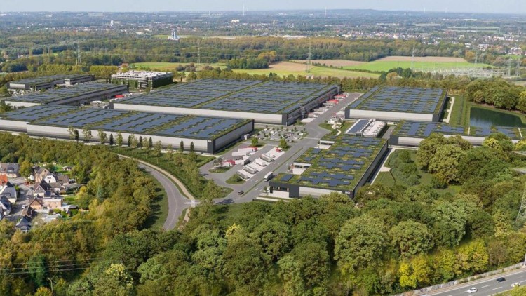 Segro_Park_Dortmund