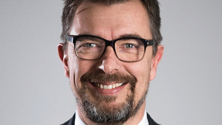 Michail_Stahlhut_Hupac