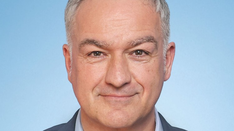 Steffes_Dirk_GF_Kombiverkehr