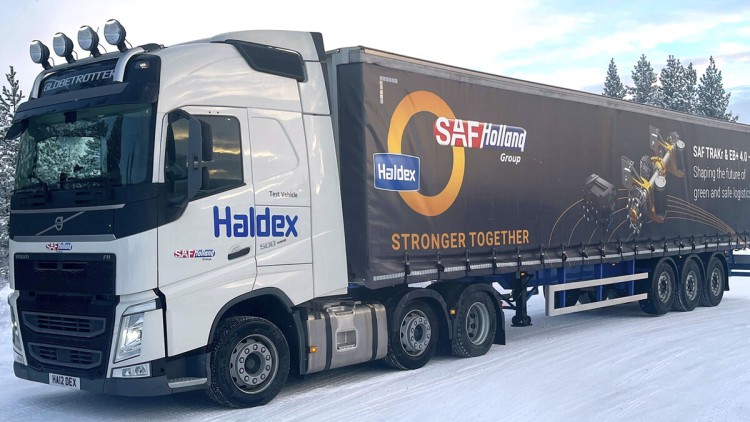 Lkw_SAF-HOLLAND_Haldex