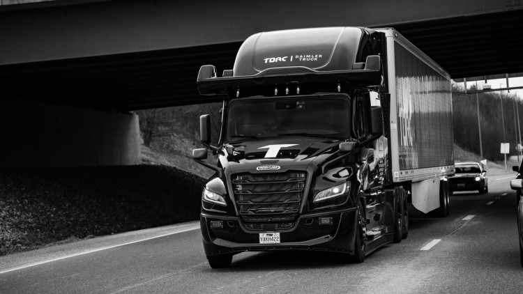 Freightliner_Truck_USA