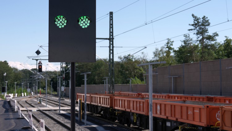 Gueterwaggon_Ladestation_Cottbus