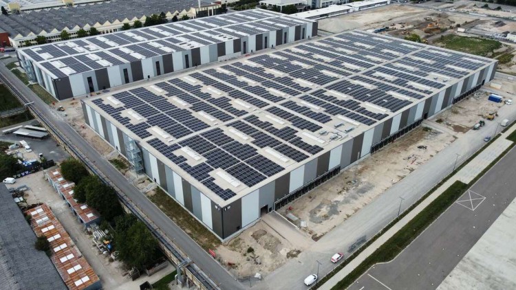 Movianto_Logistikzentrum_Wiesloch