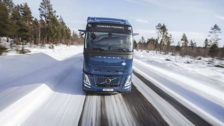Lkw_Volvo_H2_Verbrenner