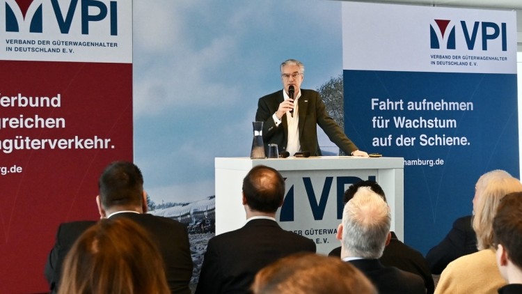 VPI-Symposium_2026_Lawrenz