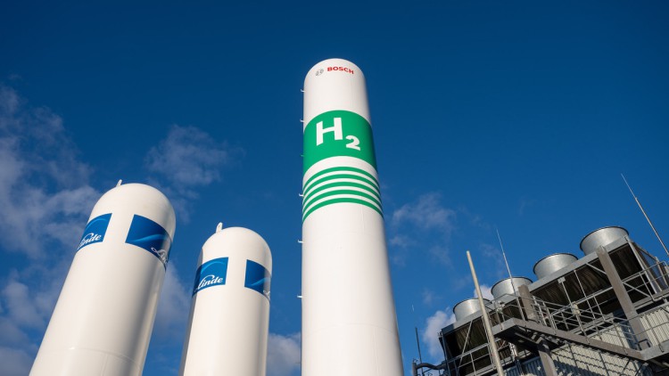 Wasserstofftank_Bosch_Bamberg