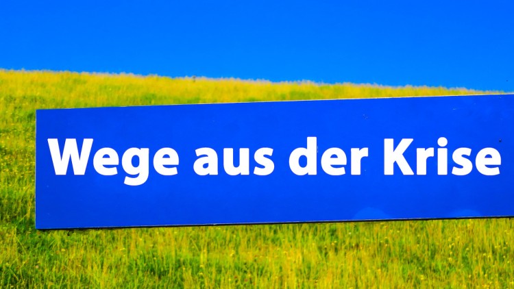 Wege_aus_der_Krise