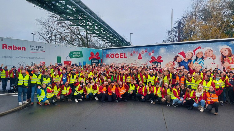 Weihnachtspaeckchenkonvoi_Raben_Group