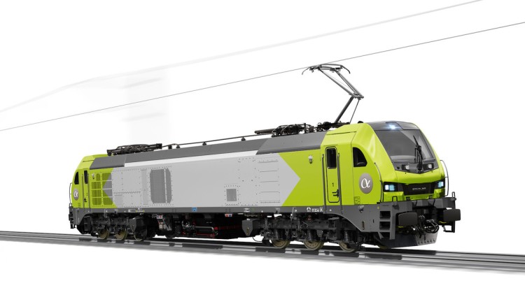 Zug_Alpha_Trains_Stadler