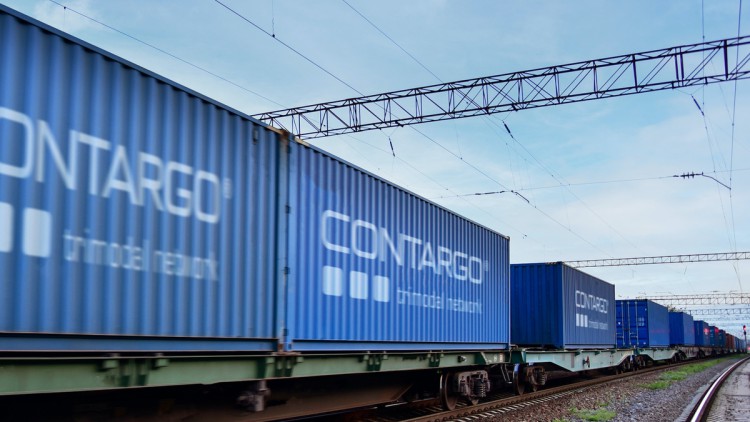 Zug_Container_Contargo
