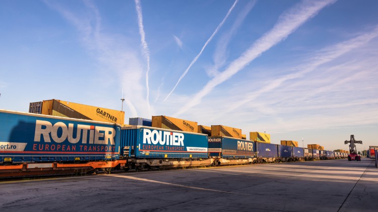 Zug_Venlo_Oradea_CargoBeamer