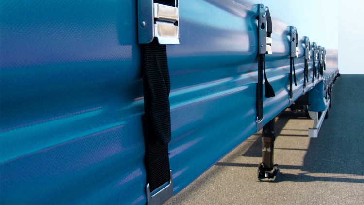 Bild 1_myleodsc_Wechselbrücke_AdvVR_April26