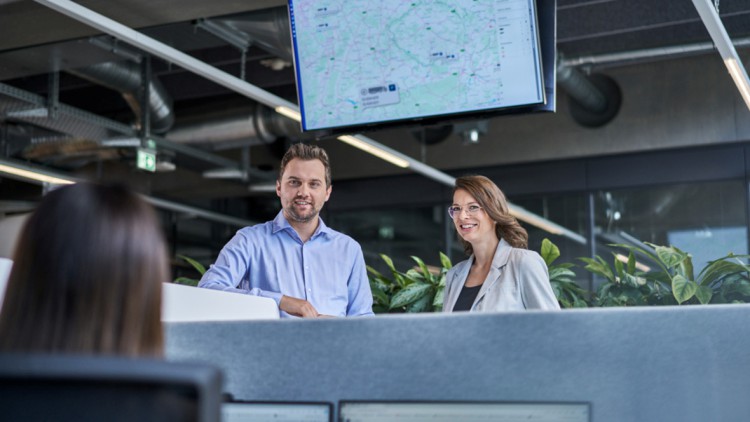 Das macht Transport berechenbar: Für mehr Effizienz, nonstop BPW_Aufmacherbild_12.05.2025
