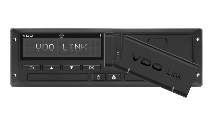 Telematik neu gedacht: Mit dem VDO Link zur digitalen Flotte Continental_VDO_Headerbild_17.06.2025