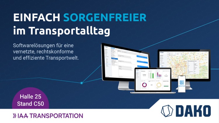 DAKO_Headerbild_Adv._20.08.26