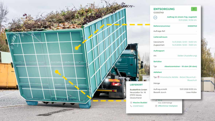 DAKO_Headerbild1_Adv._April26