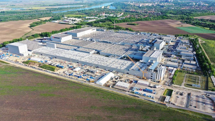 Hankook Headerbild_01.10.26