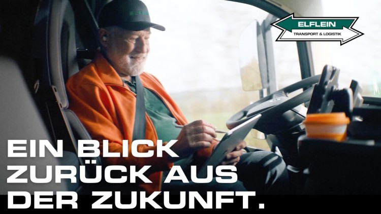 Headerbild_Elflein_24.07.202.jpg