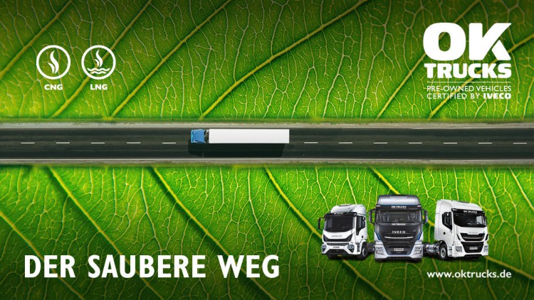 Iveco_Aufmacherbild_Advert_VR_10.07.-16.07.2023