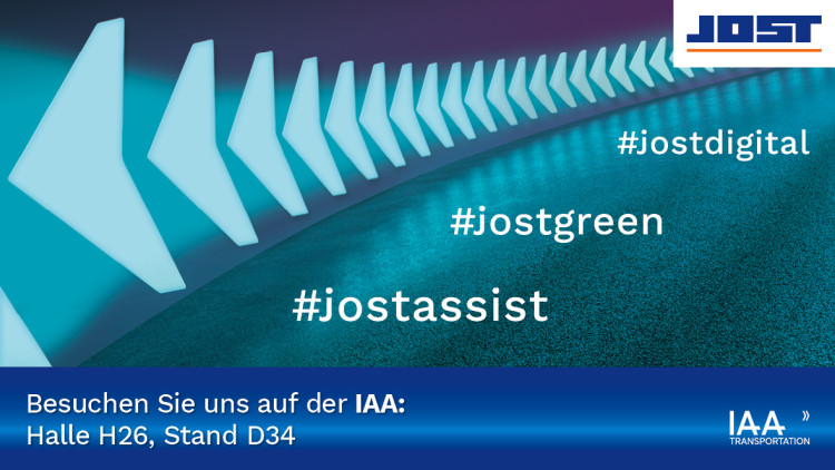 JOST_IAA_Aufmacherbild