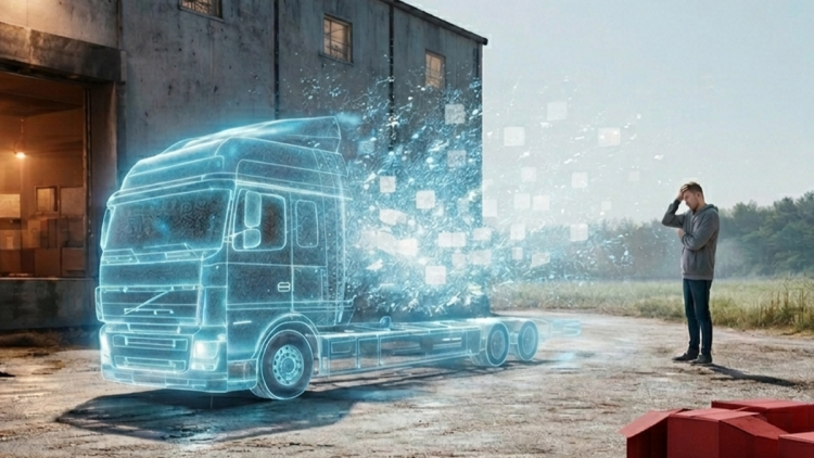 Kravag_Headerbild_Adv_13.04.2026