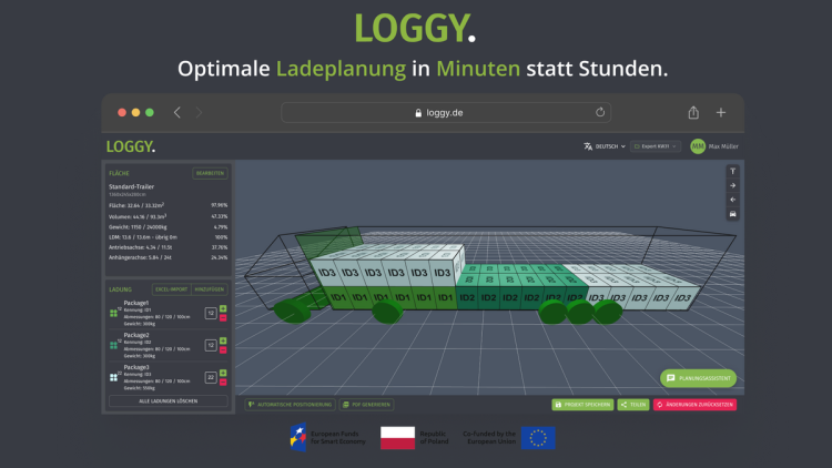 Loggy_Headerbild_27.07.2026