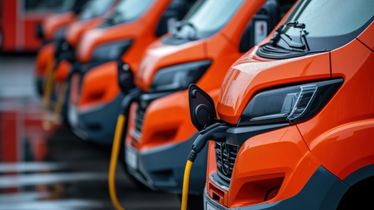 Mobility_Adv._Headerbild_KW47