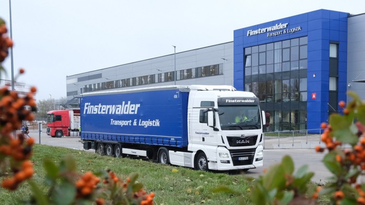 PTV_Adv_Bild-Finsterwalder_08.10.26