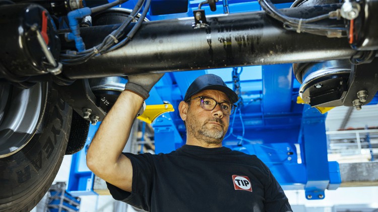 TIP_Adv_VR_Nov25_Bild2