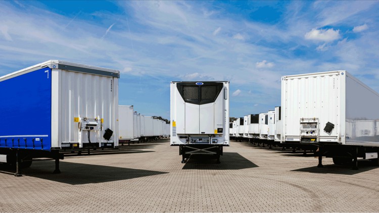 Starke Trailer. Starke Bilanz TIP_AdvertorialMai2025_Headerbild