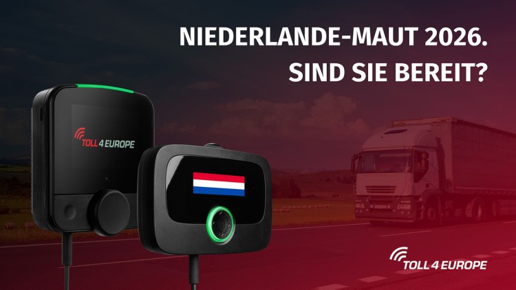 Toll4Europe_Adv_06.05.2026