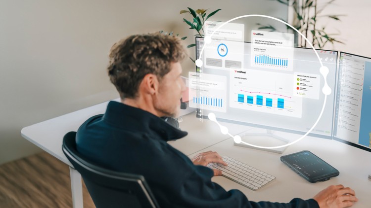 Webfleet_Aufmacherbild_02.09.26