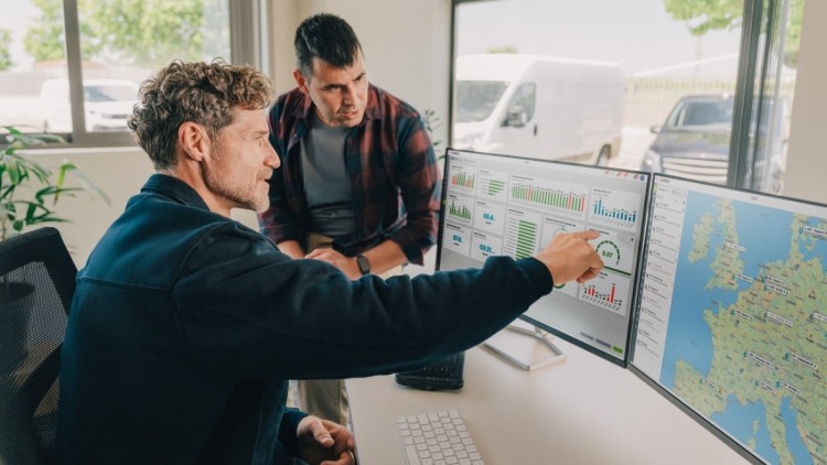 Webfleet_Bild1_Headerbild