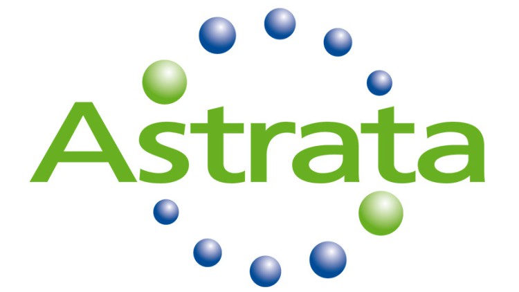 ASTRATA_LOGO.jpg