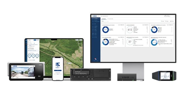 AUMOVIO Aufmacherbild