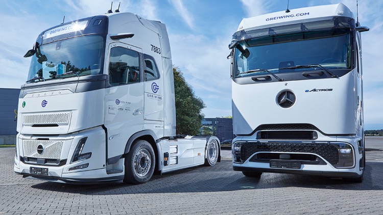 Greiwing_Aufmacher_WiW_2023