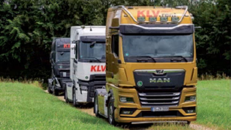 KLVrent Aufmacherbild_Branche