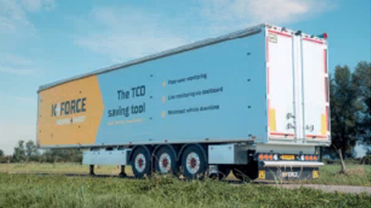 Kraker Aufmacherbild_Branche