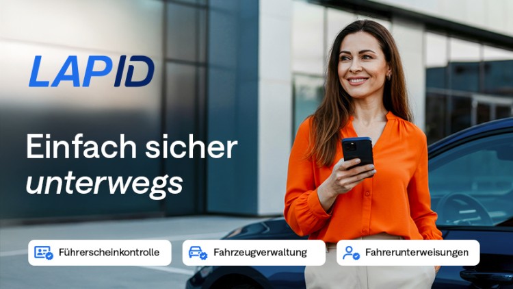 LapID_Aufmacher_835x470