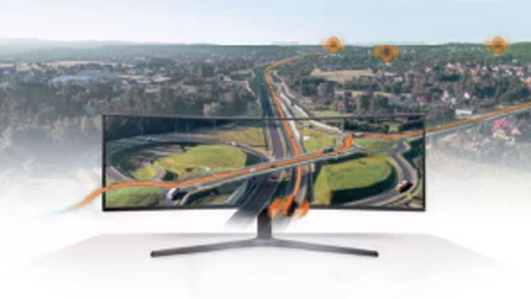 Solvares Aufmacher_Branche