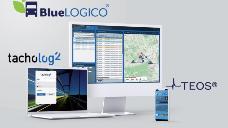 TachoEASY Aufmacherbild