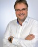 Jens Erbstößer