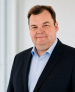 Andreas Wehmöller